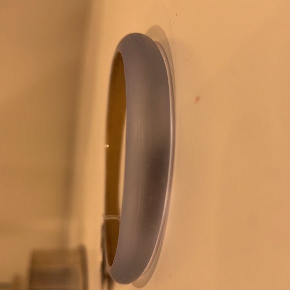 NWT Alexis Bittar bangle bracelet - Picture 5 of 5